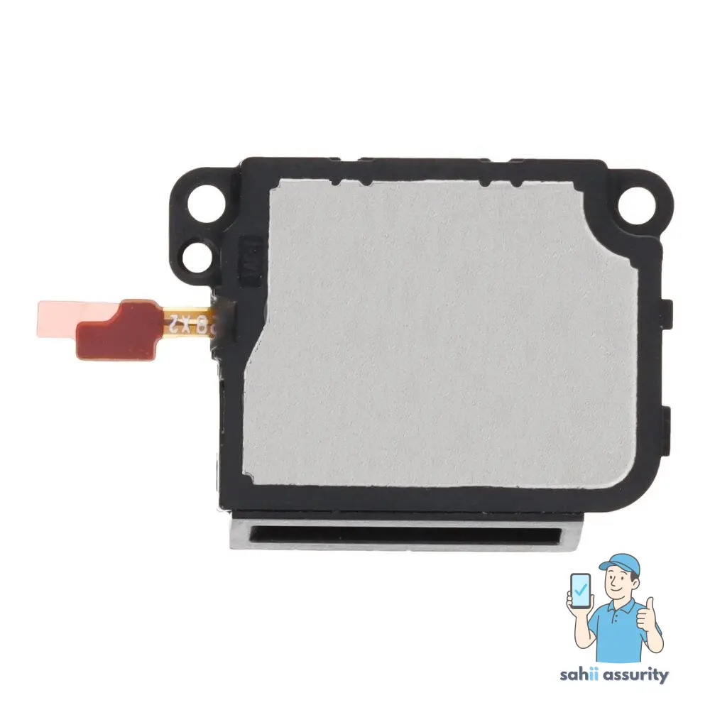 Ringer / Loud Speaker for Motorola Edge 30